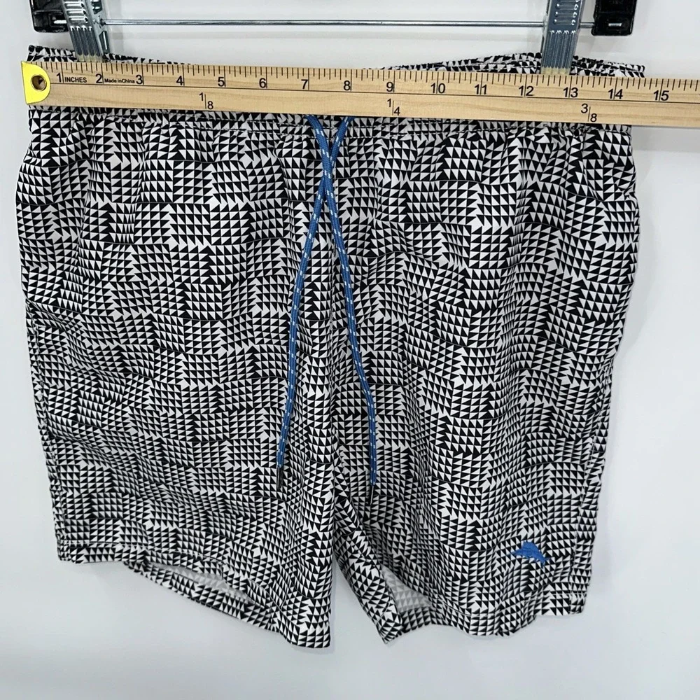 Tommy Bahama pair tommy